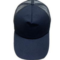 铁冠 网状加厚轻型防撞帽 TGMZ-10 顶