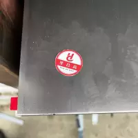 锰板 8*2000*2000mm 单位:张