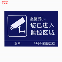 标识牌 500*400mm 单位:块