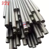 不锈钢圆钢 8mm 单位:根
