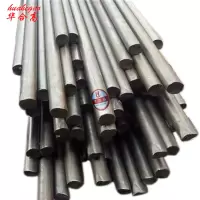 不锈钢圆钢 10mm 单位:根