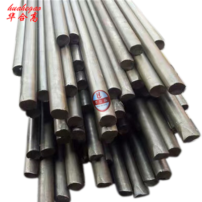 不锈钢圆钢 10mm 单位:根