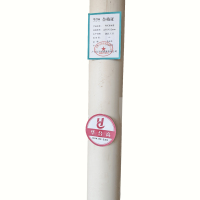 PVC排水管 φ110*3.2mm 单位:米