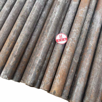 无缝钢管 φ168*8mm 单位:kg