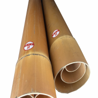 CPVC电力管90*4mm 单位:米