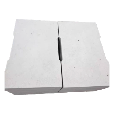 水泥盖板 1000*500*70mm 块