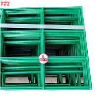 金属网片 2760*1750*4mm 片