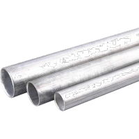 淮舜物资 热轧 钢管 8mm 单位 kg