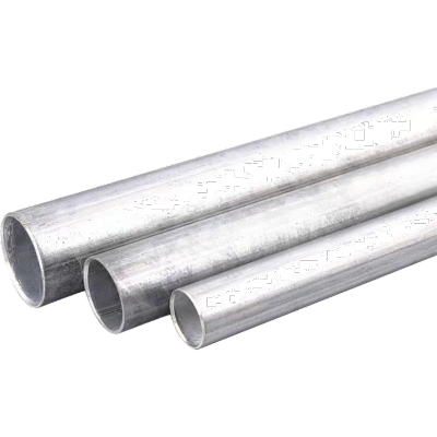 淮舜物资 热轧 钢管10mm 单位 kg