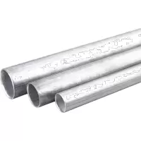 淮舜物资 热轧 钢管16mm 单位 kg