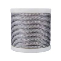 淮舜物资 钢丝绳 16mm 单位:米