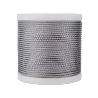 淮舜物资 钢丝绳 16mm 单位:米