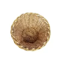 淮舜物资 抬筐 45*20*18mm 个