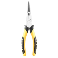 淮舜物资 老虎钳 8寸 单位把