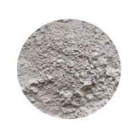 淮舜物资 水泥 32.5 吨