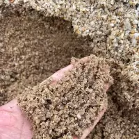 淮舜物资 河沙 粗,中,细 单位立方米