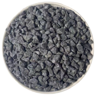 淮舜物资 碎石 防洪碎石 砾石 0-15mm 单位立方米