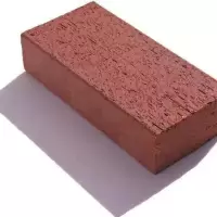 淮舜物资 红砖 240*115*53 块