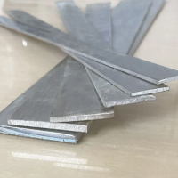 淮舜物资 扁铁 40x5mm 单位 kg