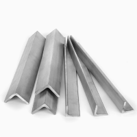 淮舜物资 等边角钢 40x40x4mm 单位 kg
