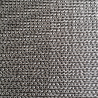 淮舜物资 钢板网 1500x1000x6mm 单位 张