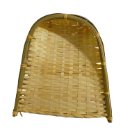 淮舜物资 土箕 420*360mm 单位个