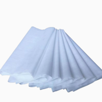 淮舜物资 编织袋 50*70 单位条