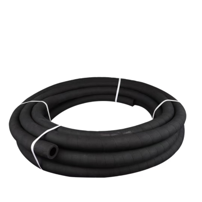 淮舜物资 油管 2781-12-4721-12-700 单位根