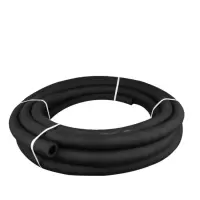 淮舜物资 液压油管 2781-4-4721-6-4-900 单位根