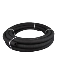 淮舜物资 液压油管 4-Ⅰ-330 单位根