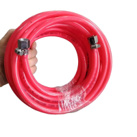 淮舜物资 风管 6mm 单位根