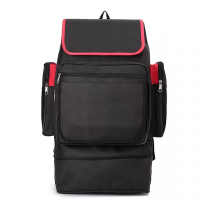 淮舜物资 便携式手动工具包 大容量维修工具包 单位个