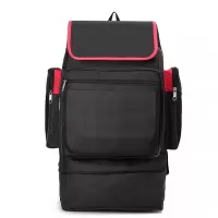 淮舜物资 便携式手动工具包 大容量维修工具包 单位个