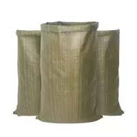 淮舜物资 编织袋 1.2*1.5m 条