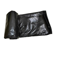 淮舜物资 风火轮挡渣布 14号 单位平方米