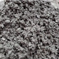 淮舜物资 商品混凝土 C20 立方米