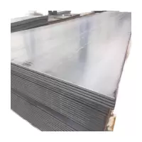 淮舜物资 不锈钢板 10mm 单位 kg