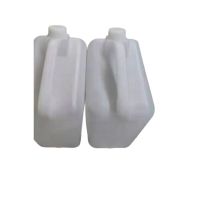 淮舜物资 食品级加厚手提塑料水桶 10L 单位个