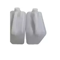 淮舜物资 食品级加厚手提塑料水桶 10L 单位个