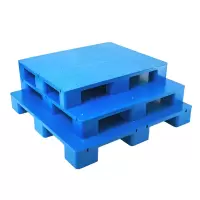 淮舜物资 防潮托盘 1.2*1m 单位个