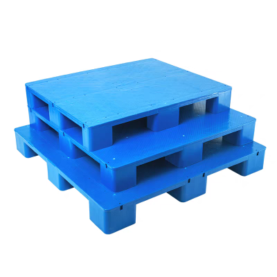 淮舜物资 防潮托盘 1.2*1m 单位个