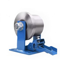 淮舜物资 轮子 150-100 单位套