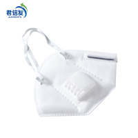 君信发-防尘口置-9501V-个