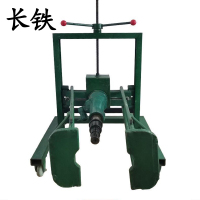 长铁 拉马 20t 台