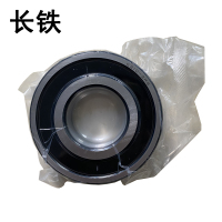 长铁 轴承 6310-2RS 套