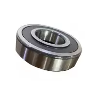 长铁 轴承 6312-2RS 套