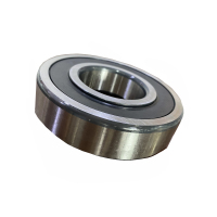 长铁 轴承 6313 套