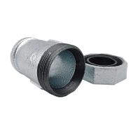 长铁 速接 DN32 kg