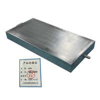 长铁 振板 TH28-1200ZB 块