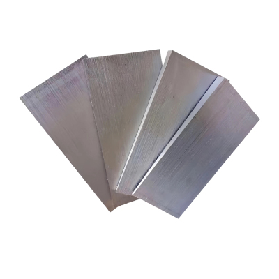 长铁 斜铁 CT 个